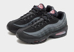 Air Max 95 'Big Bubble'