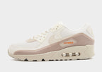 Air Max 90