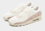Air Max 90