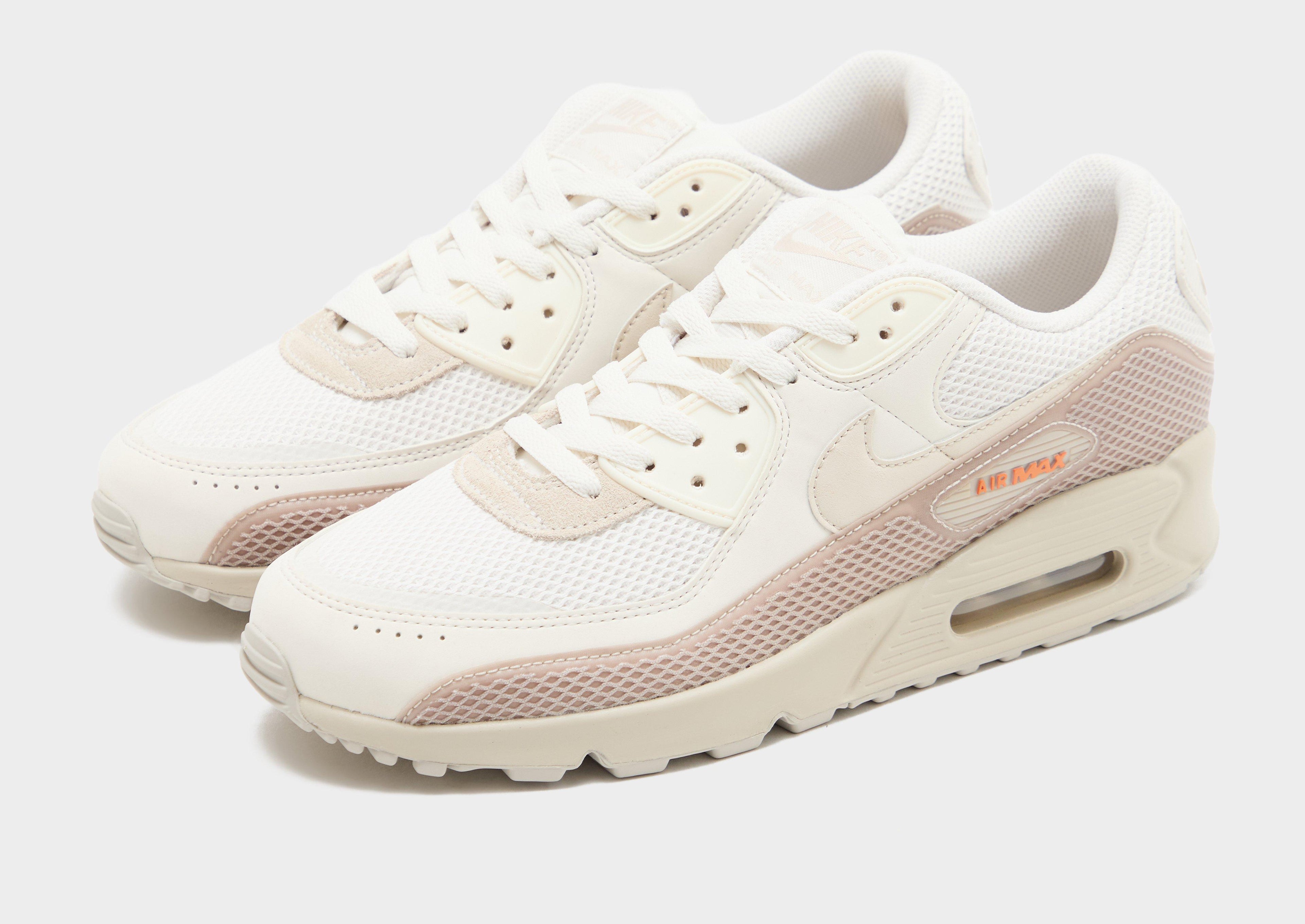 Air Max 90