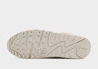 Air Max 90