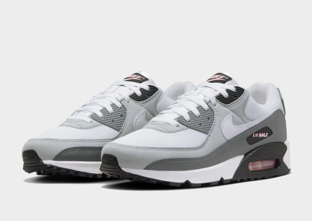 Air Max 90 'Pink Foam'