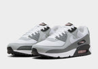 Air Max 90 'Pink Foam'