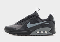Air Max 90 Drift