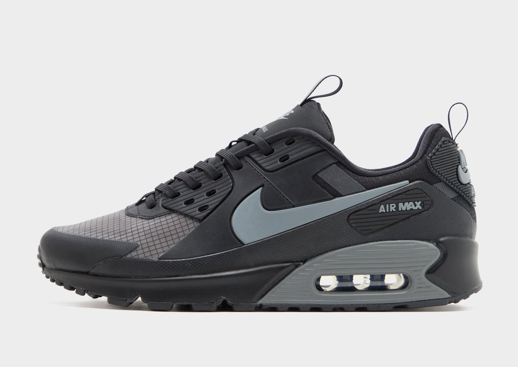 Air Max 90 Drift