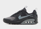 Air Max 90 Drift