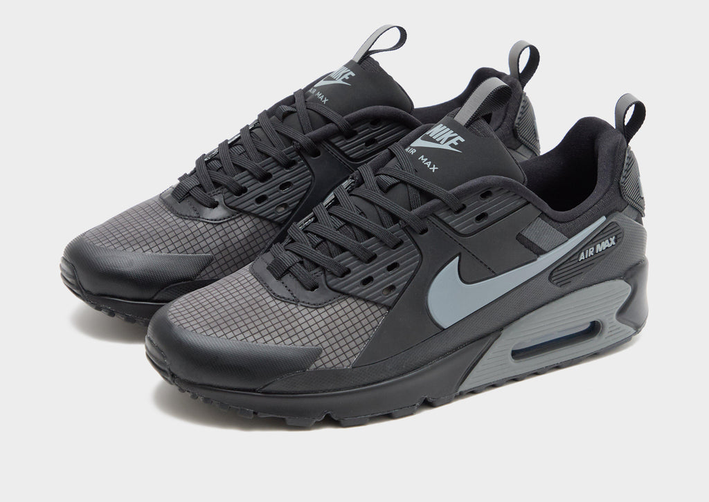 Air Max 90 Drift