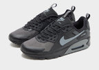 Air Max 90 Drift