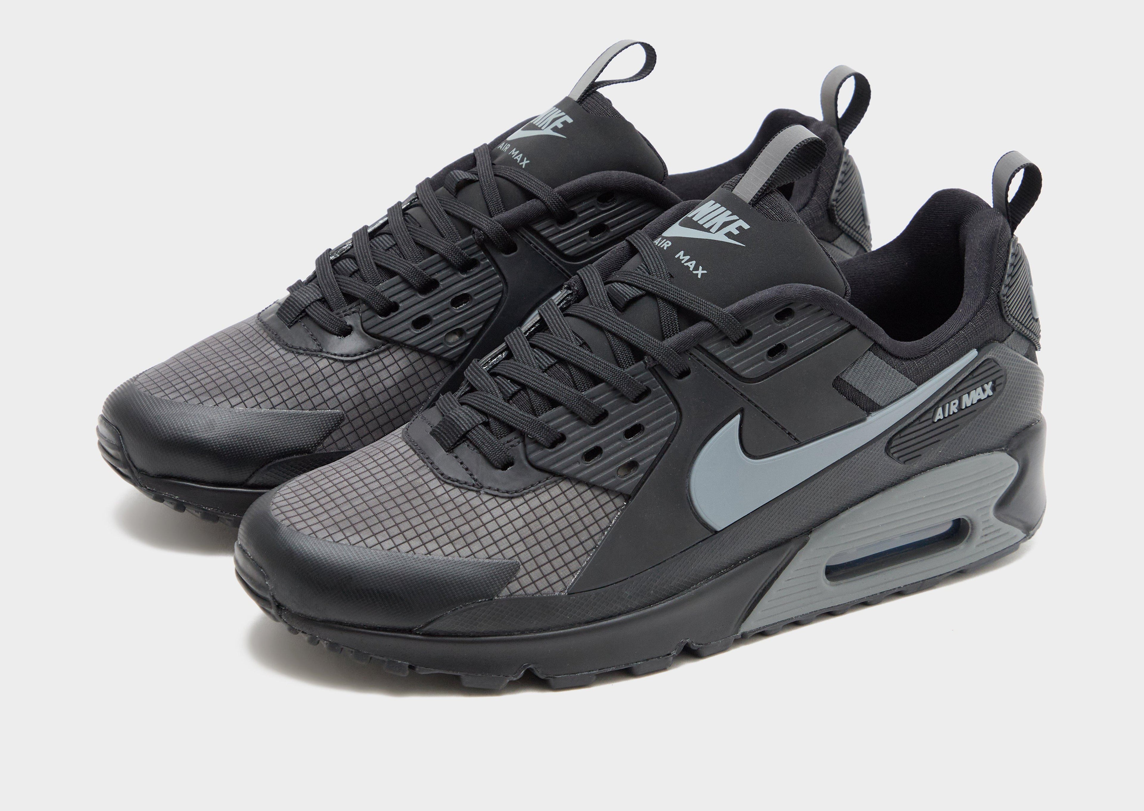 Air Max 90 Drift
