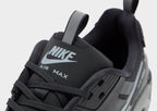 Air Max 90 Drift