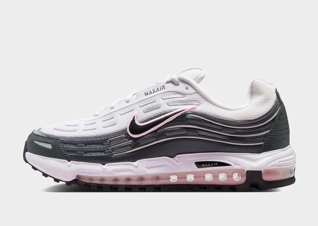 Air Max TL 2.5