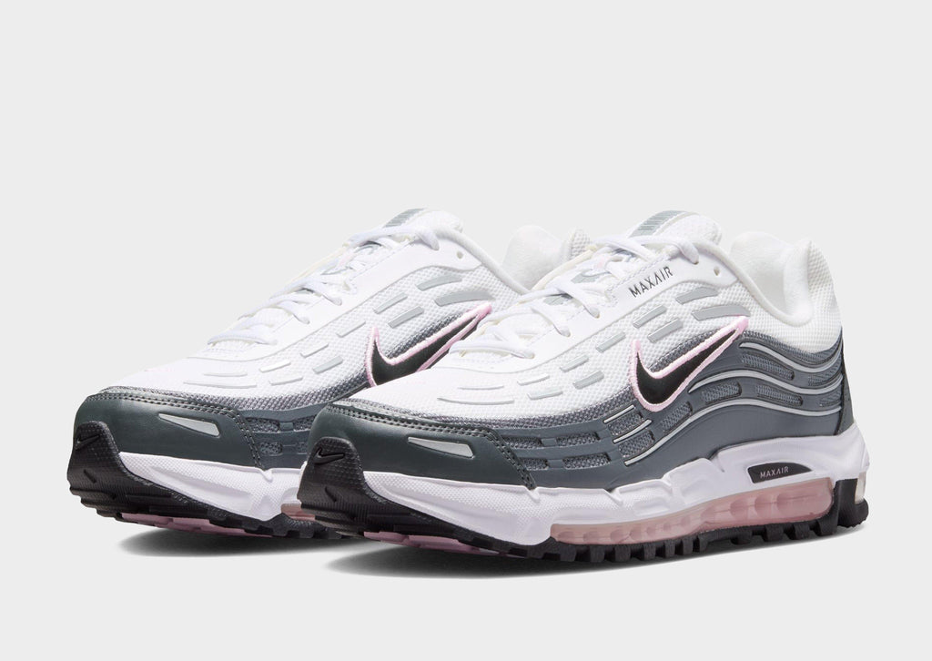Air Max TL 2.5