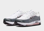 Air Max TL 2.5