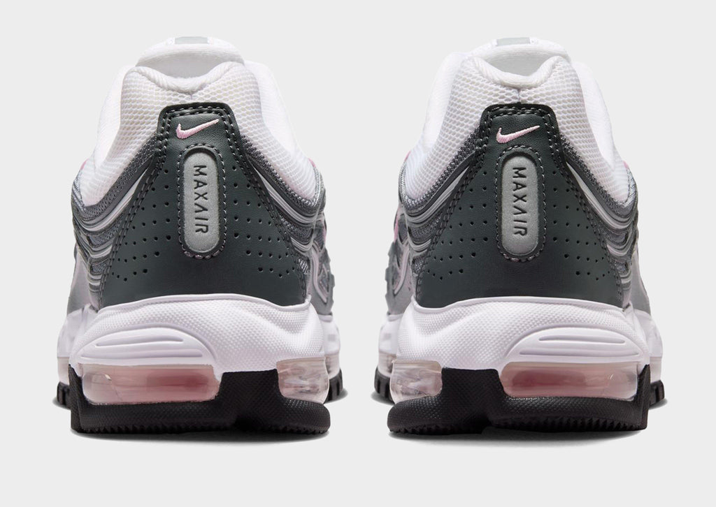 Air Max TL 2.5