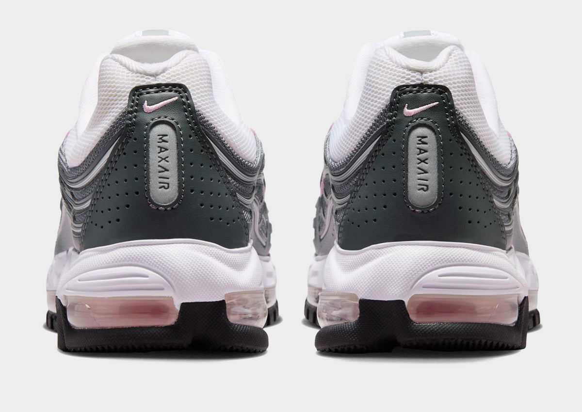 Air Max TL 2.5