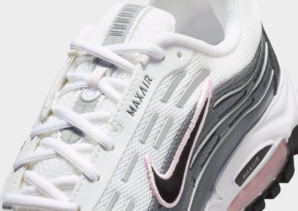 Air Max TL 2.5