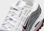 Air Max TL 2.5