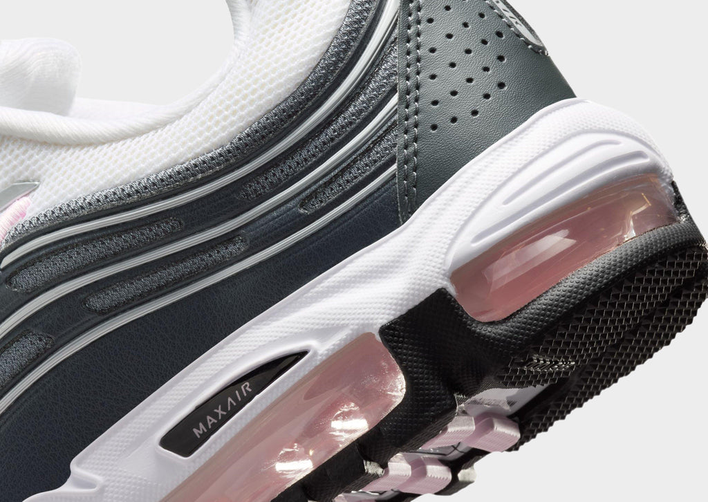 Air Max TL 2.5