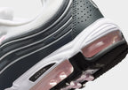 Air Max TL 2.5