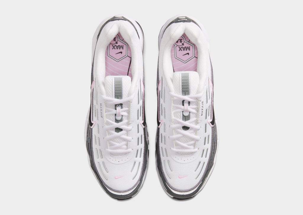 Air Max TL 2.5