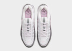 Air Max TL 2.5