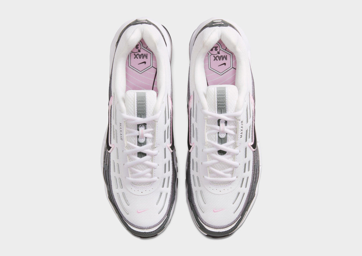Air Max TL 2.5