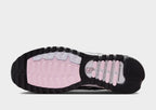 Air Max TL 2.5