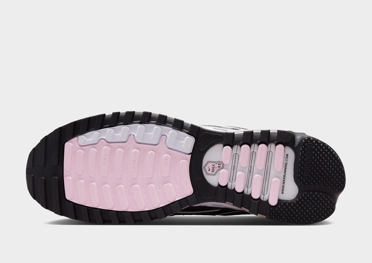Air Max TL 2.5