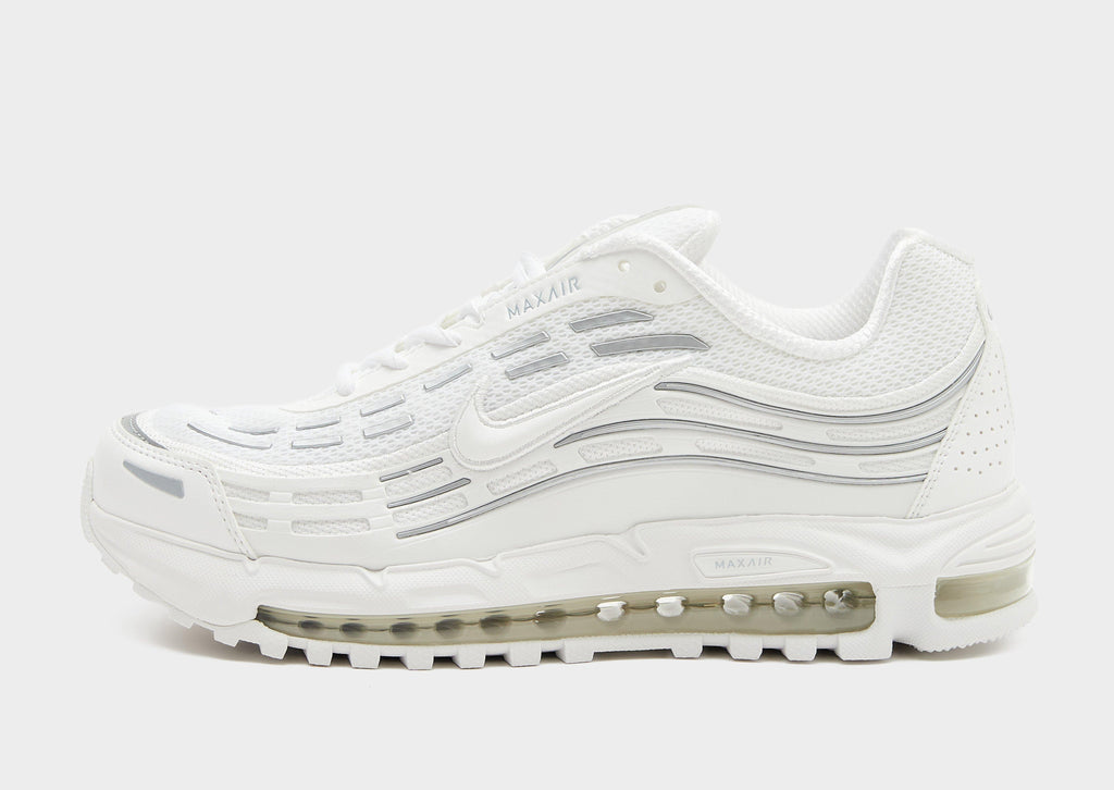 Air Max TL 2.5