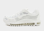 Air Max TL 2.5