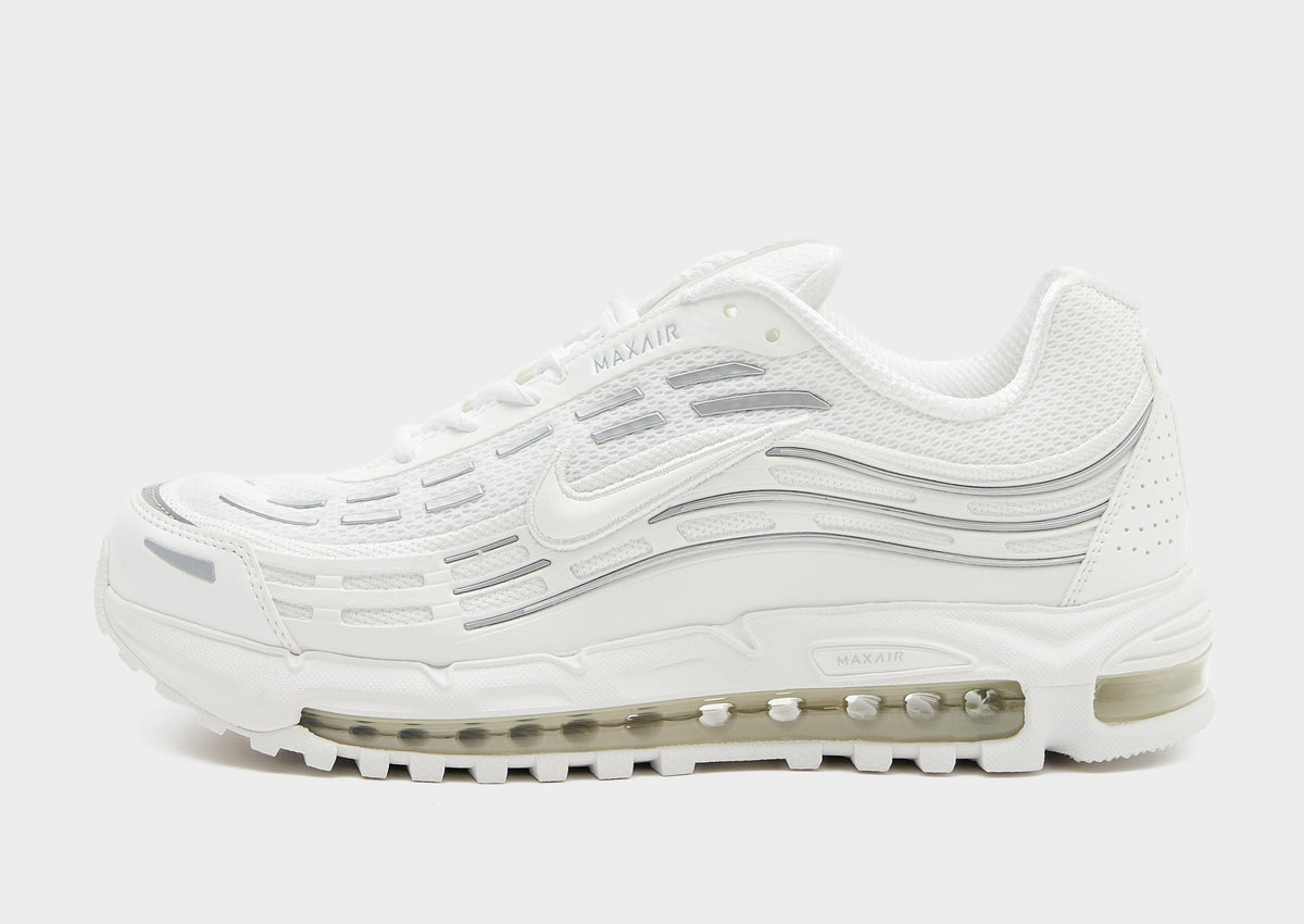 Air Max TL 2.5