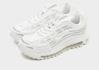 Air Max TL 2.5