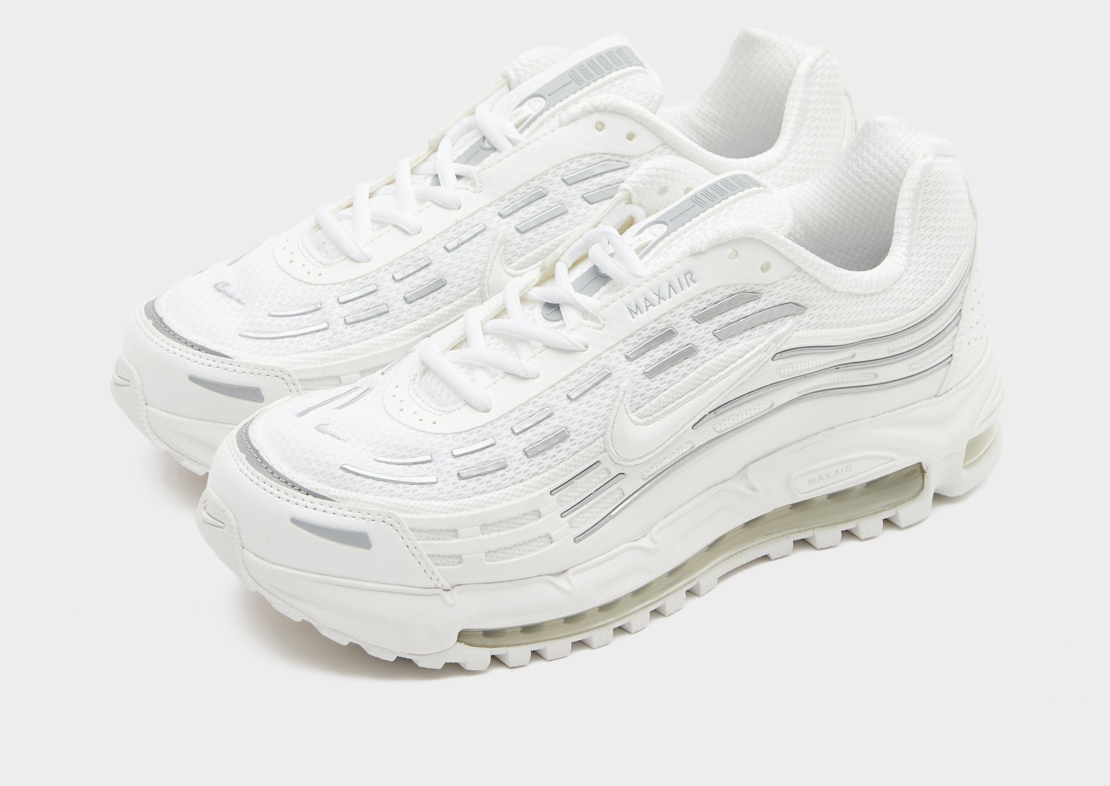 Air Max TL 2.5