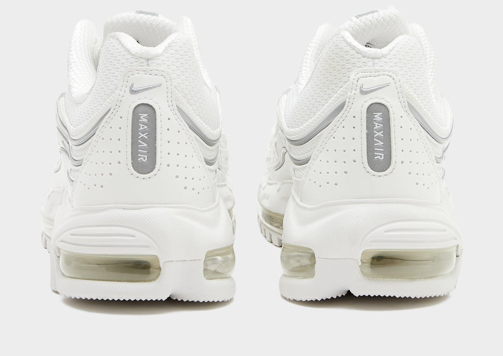 Air Max TL 2.5
