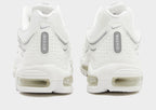 Air Max TL 2.5