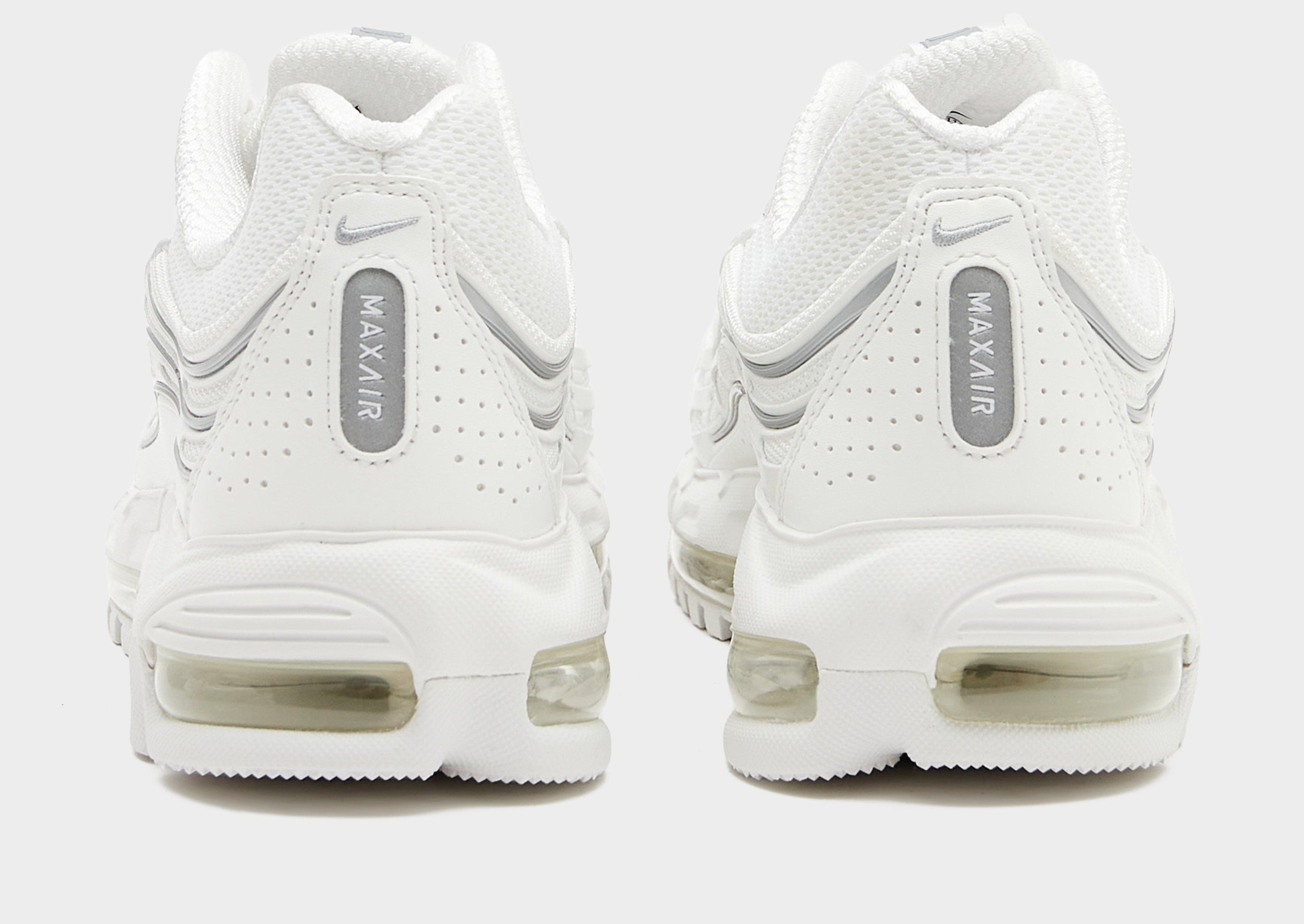 Air Max TL 2.5