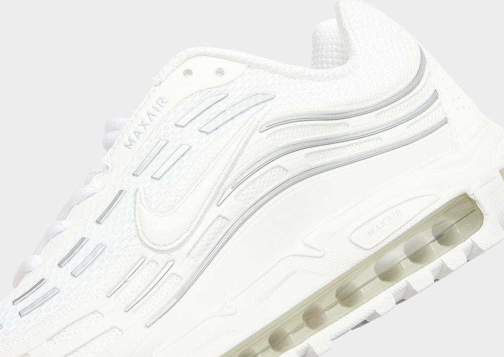 Air Max TL 2.5
