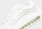 Air Max TL 2.5