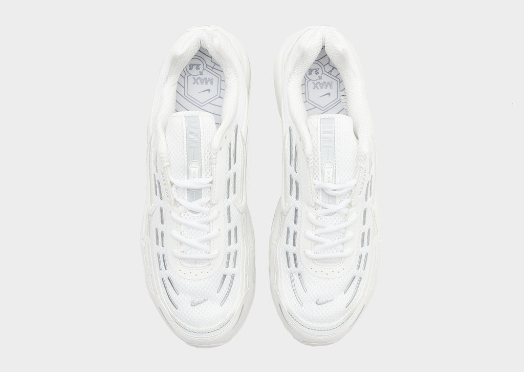 Air Max TL 2.5