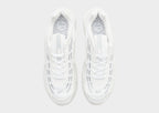 Air Max TL 2.5