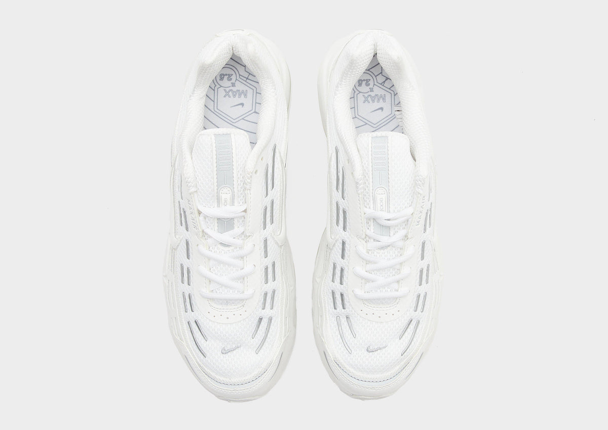 Air Max TL 2.5