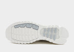 Air Max TL 2.5