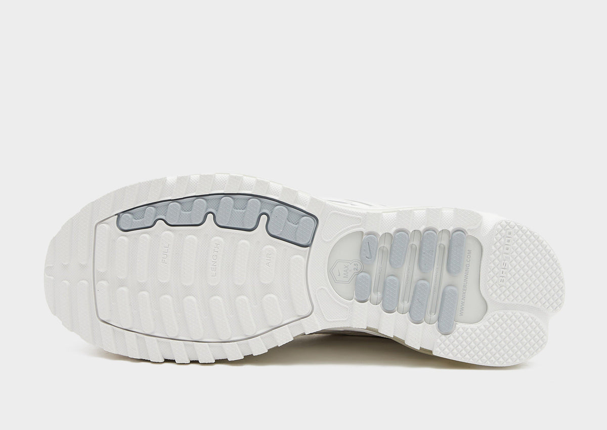 Air Max TL 2.5