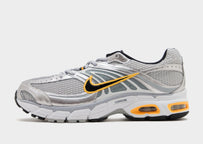 Air Max Moto 2K