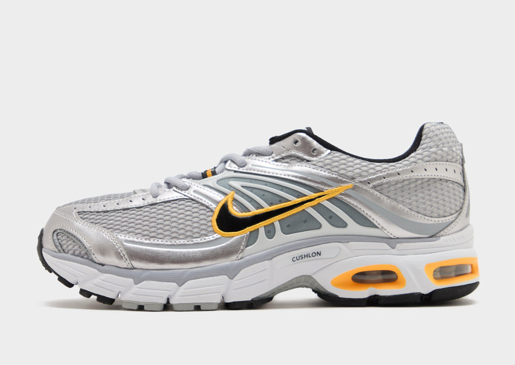 Air Max Moto 2K