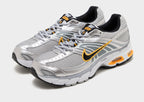 Air Max Moto 2K