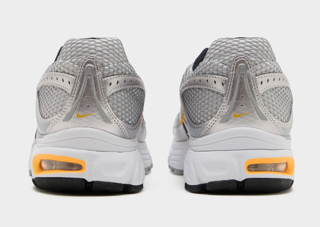 Air Max Moto 2K