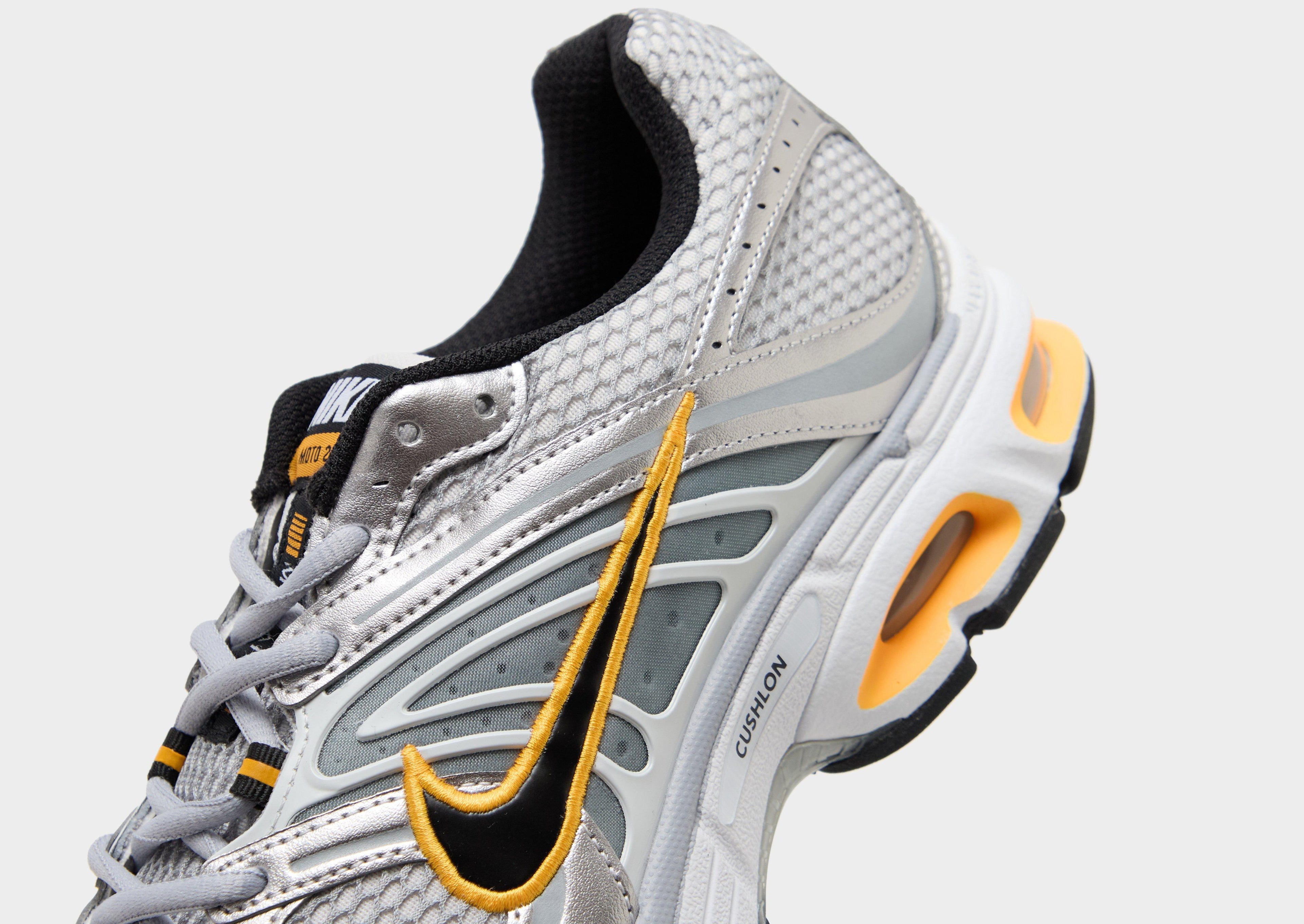 Air Max Moto 2K