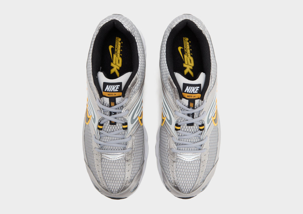 Air Max Moto 2K