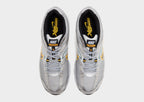 Air Max Moto 2K